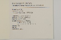 南華南蛇藤，青江藤藏品圖，第2張