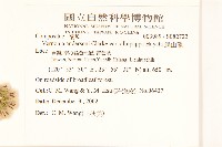 過山龍藏品圖，第2張