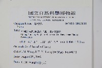 登錄號:S082944藏品圖，第2張