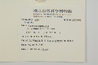 登錄號:S083145藏品圖，第2張