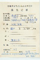 鈕子瓜藏品圖，第2張