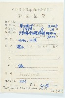 山紅柿藏品圖，第4張