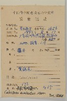 過山楓藏品圖，第2張