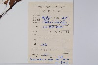 酸藤藏品圖，第2張