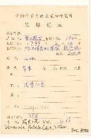 嶺南野菊藏品圖，第2張