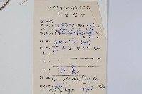 野漆樹藏品圖，第2張