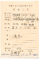 金鈕釦藏品圖，第2張