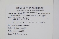 登錄號:S085730藏品圖，第2張