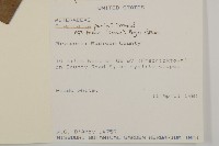 登錄號:S085805藏品圖，第2張