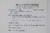 十大功勞藏品圖，第2張