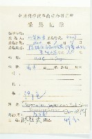 薯豆藏品圖，第2張