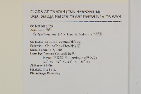 石胡荽、吐金草藏品圖，第2張