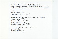 菟絲子藏品圖，第2張