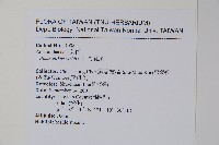 野莧菜藏品圖，第2張