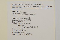 臺灣及己藏品圖，第2張