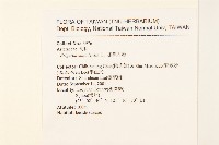 加拿大蓬藏品圖，第2張