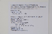 刺莧藏品圖，第2張