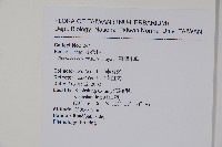 臺灣小蘗藏品圖，第2張