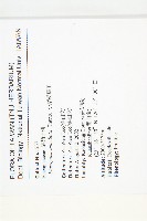 小葉胡頹子藏品圖，第2張