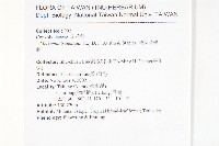 登錄號:S087571藏品圖，第2張