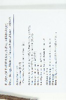 薯豆藏品圖，第2張