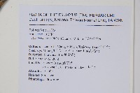 三菱果樹參藏品圖，第2張