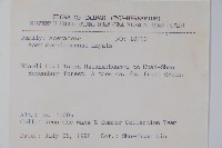 臺灣紅榨槭藏品圖，第2張