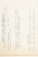 藤胡頹子藏品圖，第2張