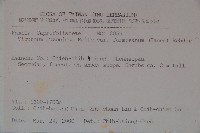 紅子莢迷藏品圖，第2張