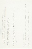 薯豆藏品圖，第2張