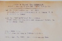 登錄號:S087658藏品圖，第2張