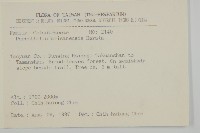 佩羅特木藏品圖，第2張