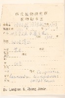 火絨草藏品圖，第2張