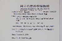 鷗蔓藏品圖，第2張