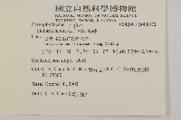 繁縷藏品圖，第2張