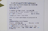 落葵藏品圖，第2張