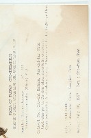 黑果馬交兒藏品圖，第2張