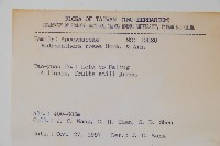 酸藤藏品圖，第2張