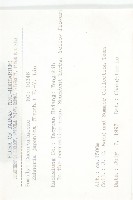 馬交兒藏品圖，第2張