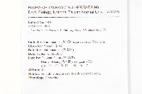 蒼耳藏品圖，第2張