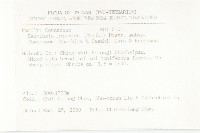 臺灣青莢葉藏品圖，第2張