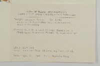 卷耳藏品圖，第2張