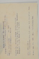 佩羅特木藏品圖，第2張