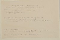 刺果衛矛藏品圖，第2張