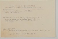 狗筋蔓藏品圖，第2張