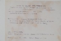 玉山小蘗藏品圖，第2張