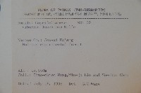 呂宋莢迷藏品圖，第2張