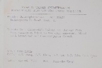 筆頭蛇菰藏品圖，第2張