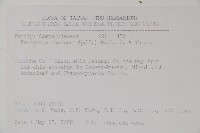 山桔梗藏品圖，第2張