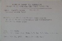 松田氏莢迷、宜昌莢迷藏品圖，第2張